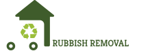 Rubbish Removal Catford se6 At Highly Attractive Prices | Call Now